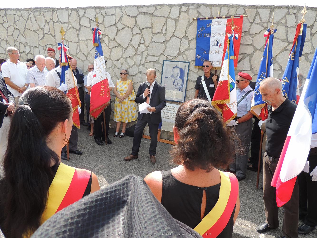 2019 08 28 TOULON HOMMAGE A RAOUL SALAN (27).JPG -           